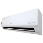 LG P07EP2 1318960 (Сплит-система)