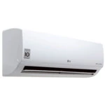 LG P07EP2 1318960 (Сплит-система)