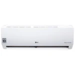 LG P07EP2 1318960 (Сплит-система)