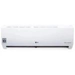 LG P09EP2 1318963 (Сплит-система)