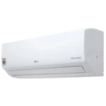 LG P09EP2 1318963 (Сплит-система)