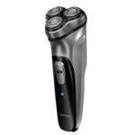 Прочее Xiaomi Enchen BlackStone Electric Shaver