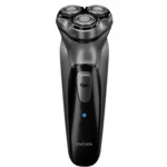 Прочее Xiaomi Enchen BlackStone Electric Shaver