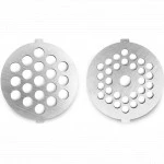 Мясорубка Polaris PMG 2027L (2000 Вт)