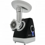 Мясорубка Polaris PMG 2027L (2000 Вт)