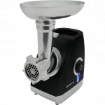 Мясорубка Polaris PMG 2027L (2000 Вт)