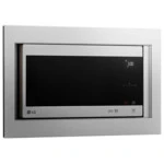 Микроволновая печь LG MS2595CIST 1318616