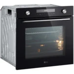 Духовка LG WSEZM7225B1 1318655