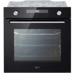 Духовка LG WSEZM7225B1 1318655