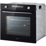 Духовка LG WSEZM7225B1 1318655