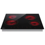 Варочная поверхность LG CBEZ2414B 1318667