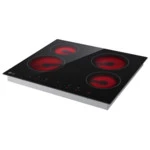 Варочная поверхность LG CBEZ2414B 1318667