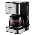 Кофемашина Centek CT-1144 1319463