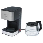 Кофемашина Centek CT-1144 1319463