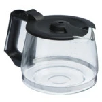 Кофемашина Centek CT-1144 1319463