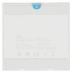 Прочее Aqara WRS-R02