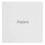 Прочее Aqara WRS-R02