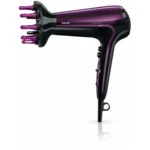 Фен Philips HP-8233 1208219 (2200 Вт)