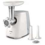 Мясорубка Philips HR2709/20 1258550 (1600 Вт)