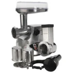 Мясорубка Kenwood MG-520 1272945 (1600 Вт)