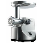 Мясорубка Kenwood MG-520 1272945 (1600 Вт)