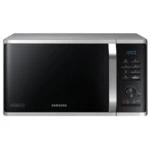 Микроволновая печь Samsung MG23K3575AS/BW 1261074