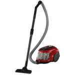 Пылесос Samsung VCC4520S3R/XEV 1208000 (Стандартный, 350 Вт)