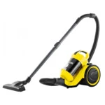 Пылесос Karcher VC 3 Plus 1286811