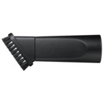 Пылесос Samsung VC15K4136HB/EV 1287564 (Стандартный, 390 Вт)