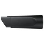 Пылесос Samsung VC15K4136HB/EV 1287564 (Стандартный, 390 Вт)