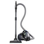 Пылесос Samsung VC15K4136HB/EV 1287564 (Стандартный, 390 Вт)