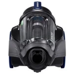 Пылесос Samsung VC15K4136HB/EV 1287564 (Стандартный, 390 Вт)
