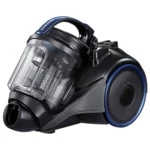 Пылесос Samsung VC15K4136HB/EV 1287564 (Стандартный, 390 Вт)