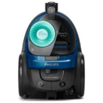 Пылесос Philips FC9570/01 1291370