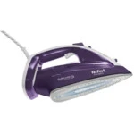 Tefal FV3970 1272393 (Утюг, 2400 Вт)