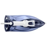 Philips GC4556/20 1272420 (Утюг, 2500 Вт)
