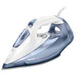 Philips GC4902/20 1287530 Утюг, 2800 Вт