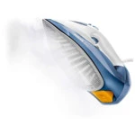 Philips GC4902/20 1287530 Утюг, 2800 Вт