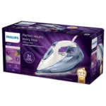 Philips GC4902/20 1287530 Утюг, 2800 Вт