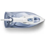 Philips GC4902/20 1287530 Утюг, 2800 Вт