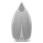 Philips GC4902/20 1287530 Утюг, 2800 Вт