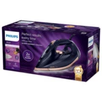 Philips GC4909/60 1287531 (Утюг, 3000 Вт)