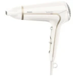 Фен Philips HP8232 1277175 (2200 Вт)