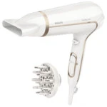 Фен Philips HP8232 1277175 (2200 Вт)