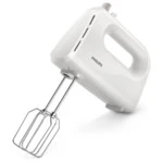 Миксер Philips HR3702/00 1277192 (Ручной, 300 Вт)