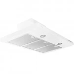 Вытяжка ELIKOR Квадра 90П-650-К3Д 945817