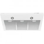 Вытяжка ELIKOR Квадра 90П-650-К3Д 945817