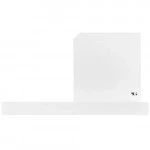 Вытяжка ELIKOR Квадра 90П-650-К3Д 945817