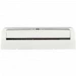 ELECTROLUX EACS-09HSL/N3_20Y НС-1237040 (Сплит-система)