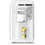 EUROKLIMAT EWFO-12HRN1 (Внешний блок)